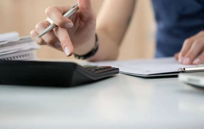 Aprenda a manter suas finanças sempre em dia