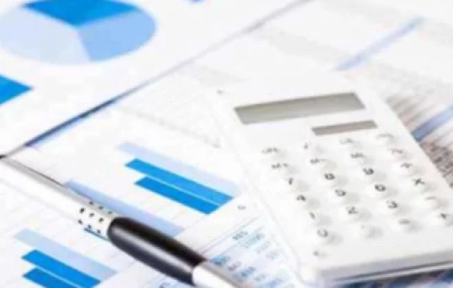 Aprenda passos para se livrar de dívidas até o final do ano