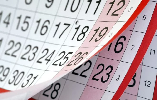 Dívidas possuem prazo para caducar sim, entenda um pouco mais sobre o assunto