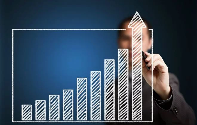 Entenda um pouco mais sobre as finanças, os derivativos e as opções.