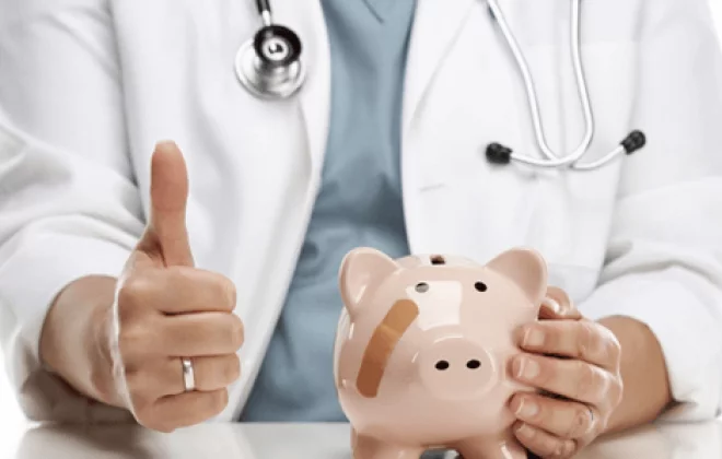 Investimento ideal para lidar melhor com seu dinheiro