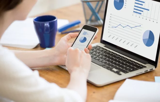 Os melhores investimentos conforme a sua necessidade