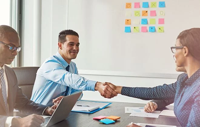 Passo a passo para renegociar de vez as suas dívidas