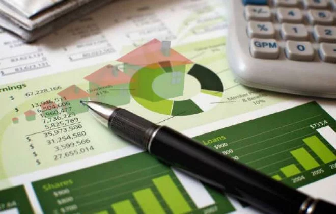 Tudo sobre o Tesouro Direto e como investir