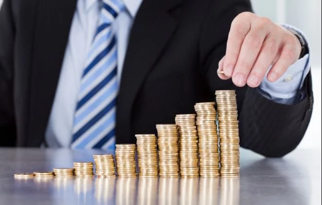 Como posso investir em fundos de renda fixa?