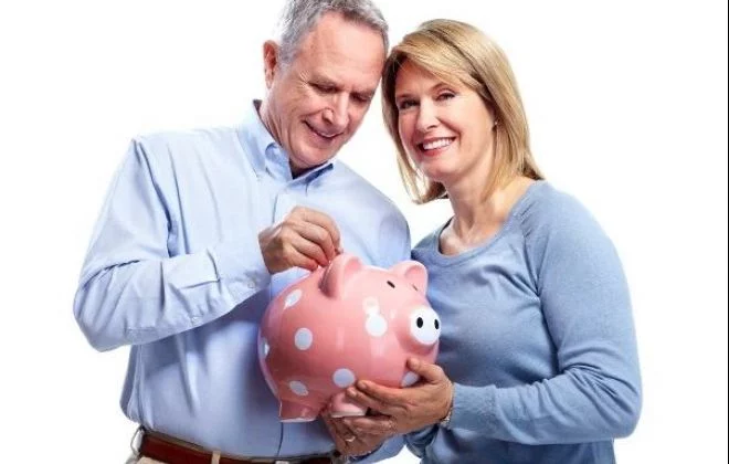 Investir em Previdência Privada é um bom negócio?