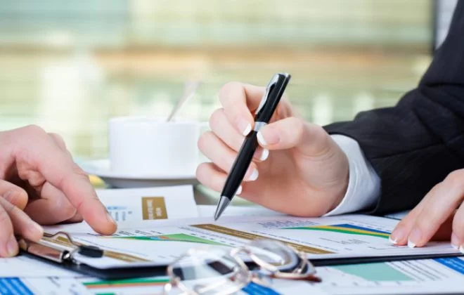 Saiba como investir em Debêntures