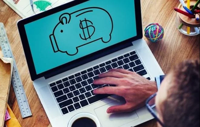 5 ideias para ganhar um dinheiro extra em 2022