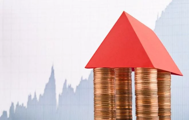 O que são os certificados de recebíveis imobiliários (CRI) e como investir?