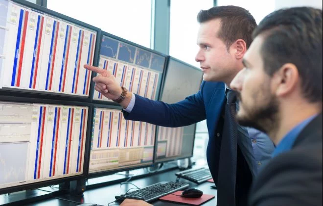 Conheça as 5 principais bolsa de valores pelo mundo