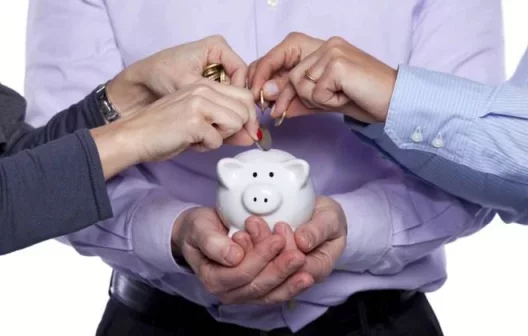 "Descubra agora as melhores oportunidades de investimento de curto prazo!"