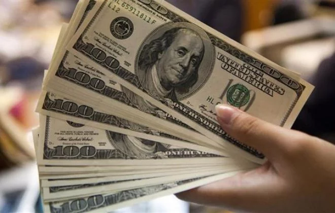 Dicas de como comprar dólar mais barato