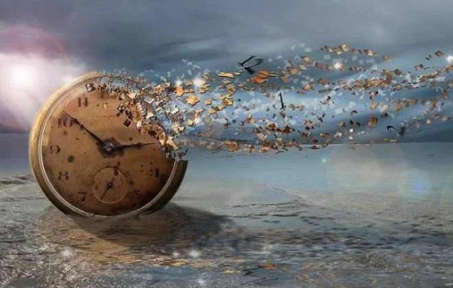 Verdade ou Mito: a dívida prescreve em 5 anos? Saiba mais