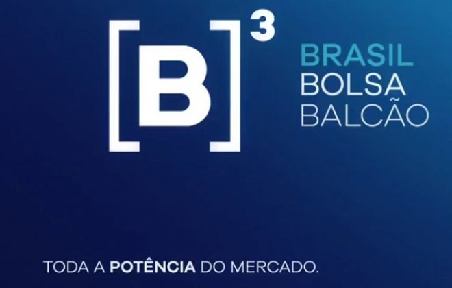 Conheça a B3, a nova bolsa de valores do Brasil