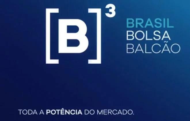 Conheça a B3, a nova bolsa de valores do Brasil