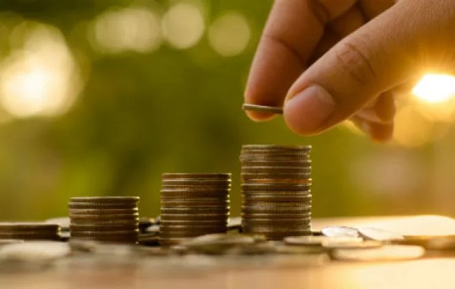 Invista no títulos prefixados do Tesouro Direto