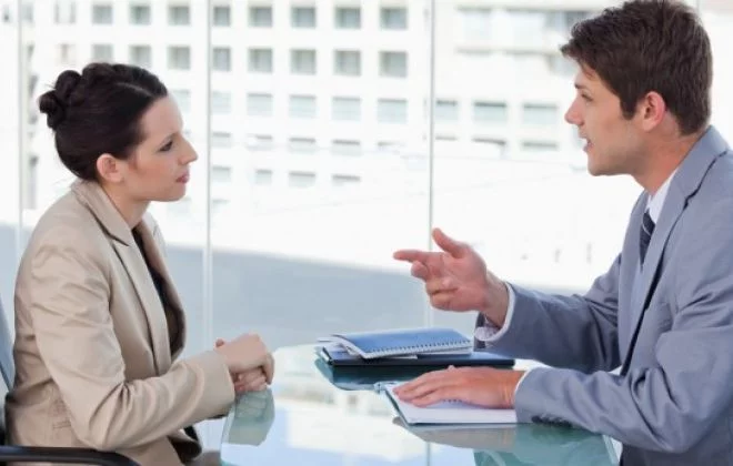 Quer transferir uma dívida para outro banco? Saiba como.