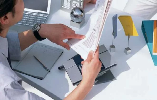 Conheça 5 rede de microfranquias para iniciar um negócio