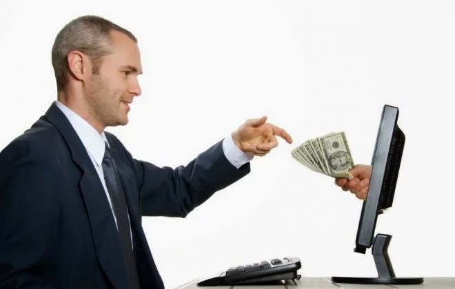 Dicas de quando vender suas ações