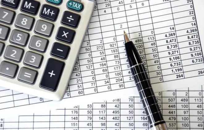 Entenda a diferença do financiamento SAC e Price