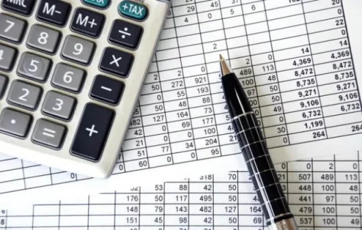 "Descubra qual financiamento é o ideal para você: SAC ou Price?"