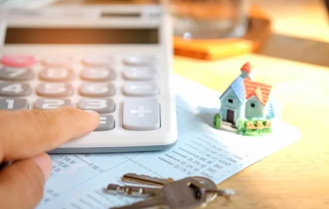 Como usar o FGTS para compra da casa própria