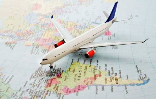 Dicas para acumular milhas e viajar de graça