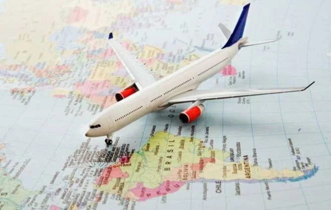 Dicas para acumular milhas e viajar de graça