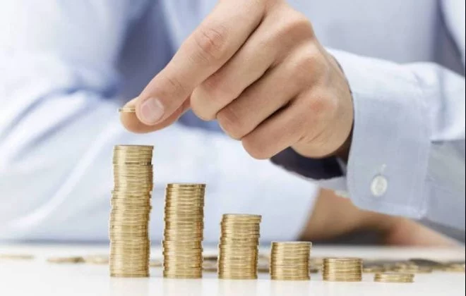 Conheça 6 franquias de sucesso com investimento de até 25 mil