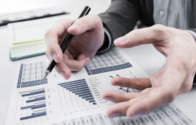 Quais são os melhores investimentos de renda fixa em 2022?