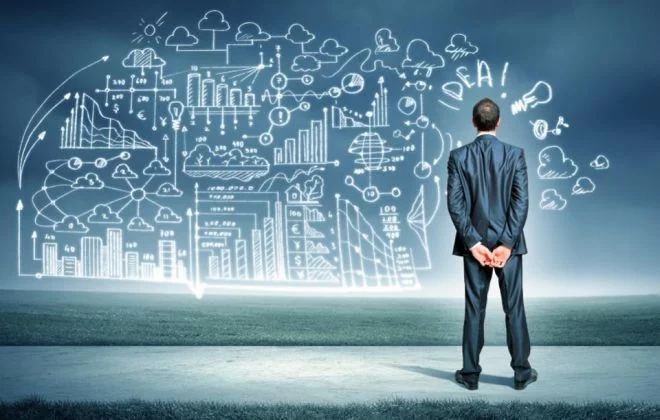 Confira 5 regras do empreendedorismo que não devem ser ignoradas por iniciantes