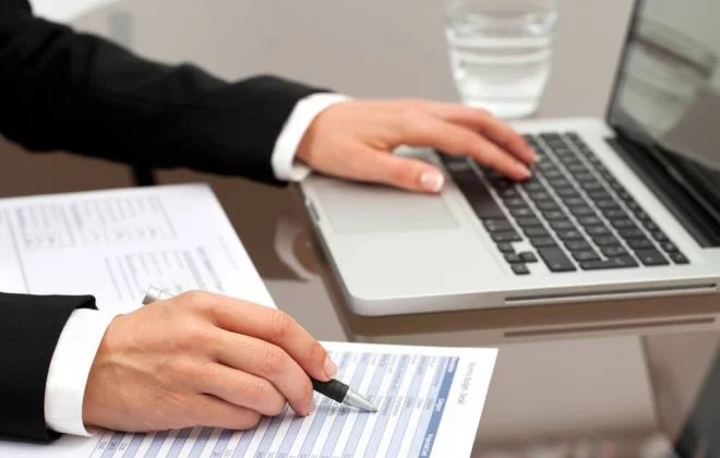 Saiba como investir em fundos imobiliários