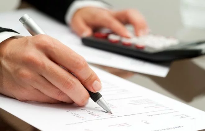 LCI ou LCA vale a pena? Saiba quando investir