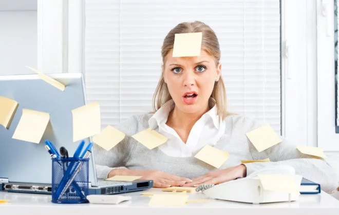 Saiba quando é a hora de buscar um investidor-anjo