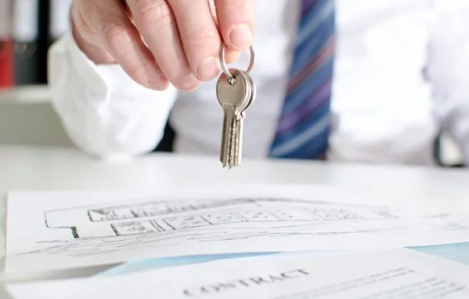 Dicas para fazer seu investimento em consórcio