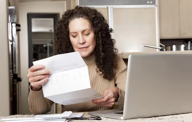 Dívida de cartão de credito caduca depois de 5 anos?