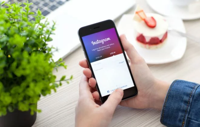 Estratégias para divulgar sua empresa no Instagram