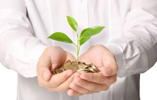 Saiba como começar a investir com pouco dinheiro