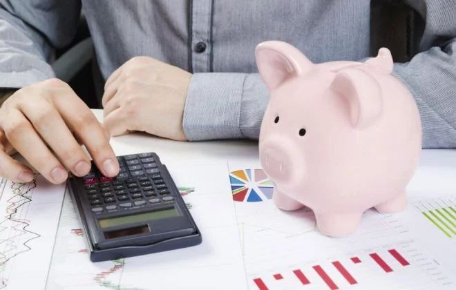 Confira alguns dos principais mitos relacionados a finanças