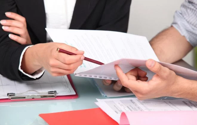 Entenda quando vale a pena tirar um empréstimo para empresa