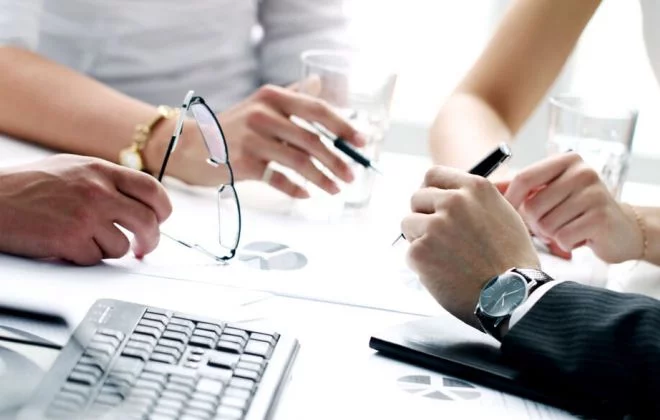 Saiba como definir prioridades nas tomadas de decisões da sua empresa