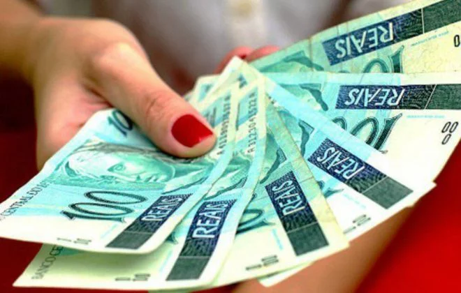 Saiba como funciona o crédito consignado