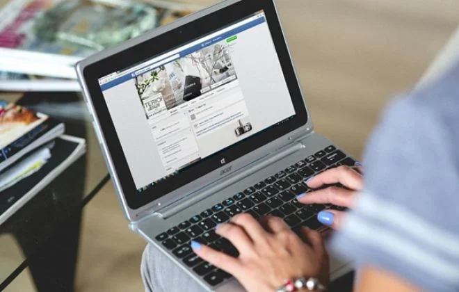 Dicas de Facebook para pequenos empreendedores