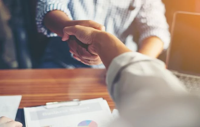 Dicas para atrair investimentos para sua empresa