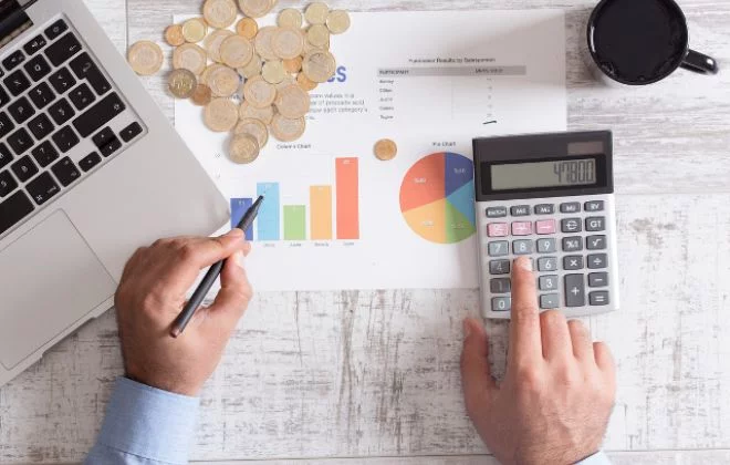 Fontes de investimento para empreender em qualquer área