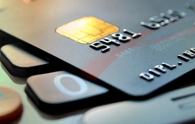 Dicas de apps para economizar dinheiro