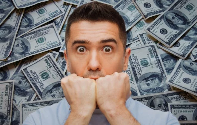 Como utilizar o 13º salário com sabedoria