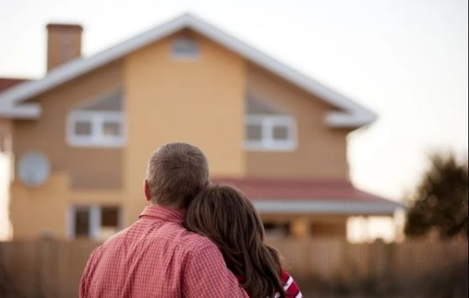 Como saber se é a hora certa de comprar um imóvel