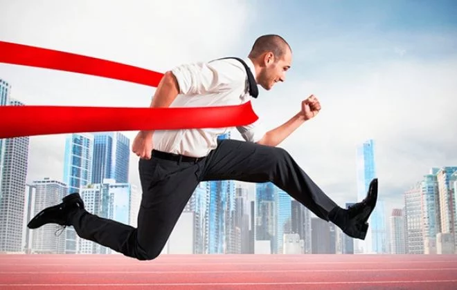 Dicas para preparar a saída do emprego e encarar o desafio de empreender