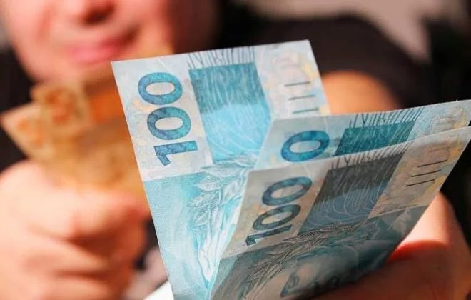 Dicas para fazer o 13º render mais